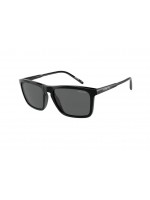 Arnette AN 4283 41/87 SHYGUY